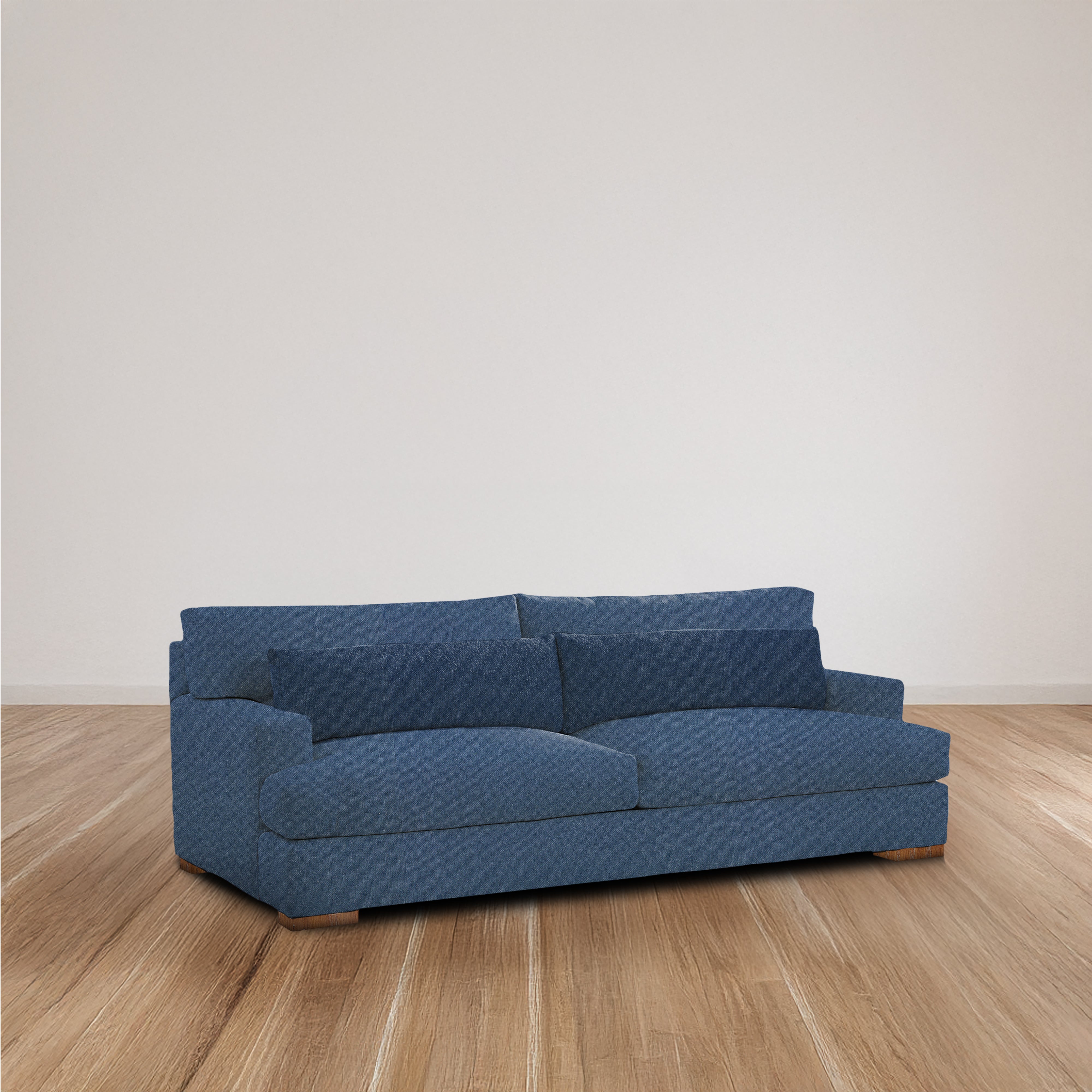 Palmer Apartment Sofa