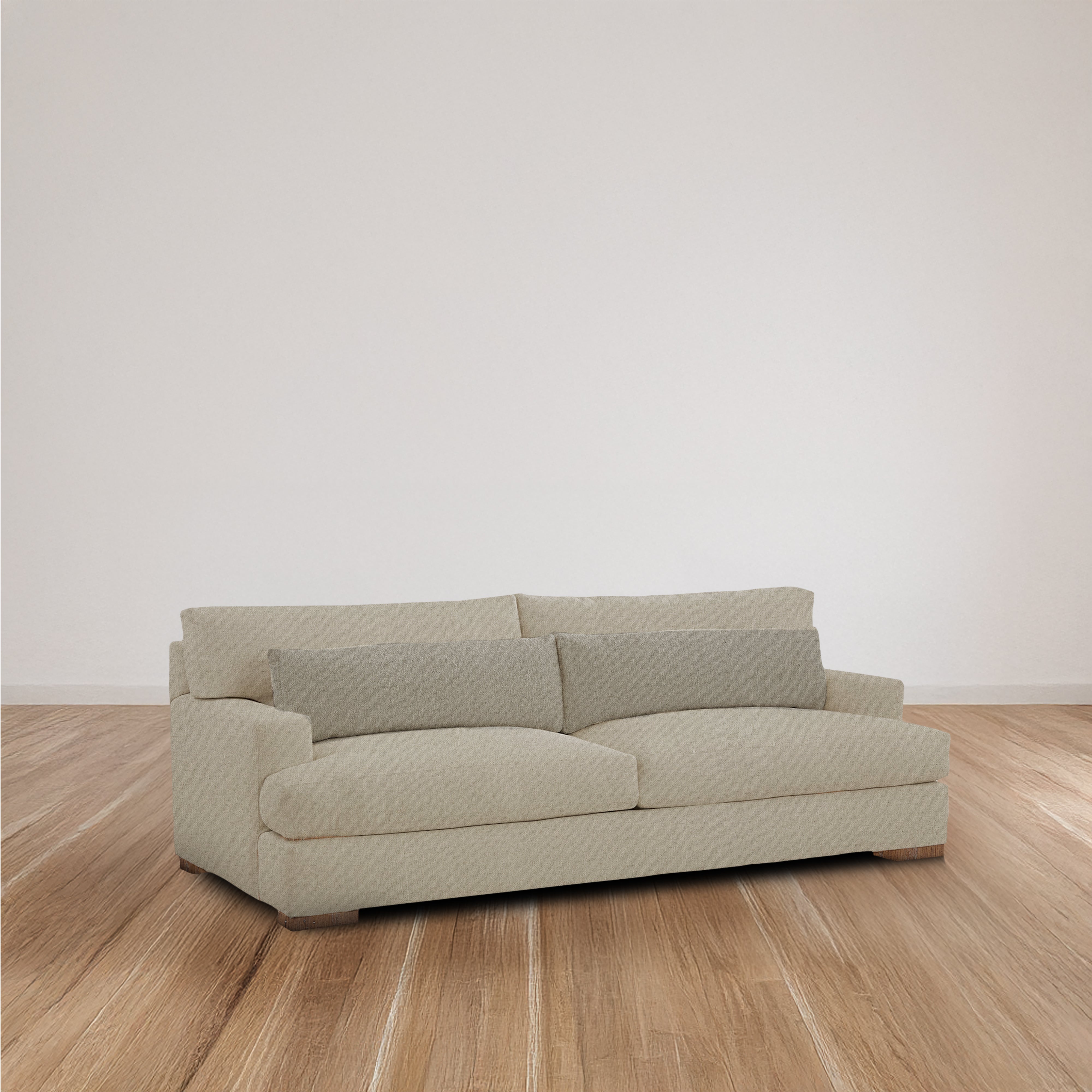 Palmer Apartment Sofa