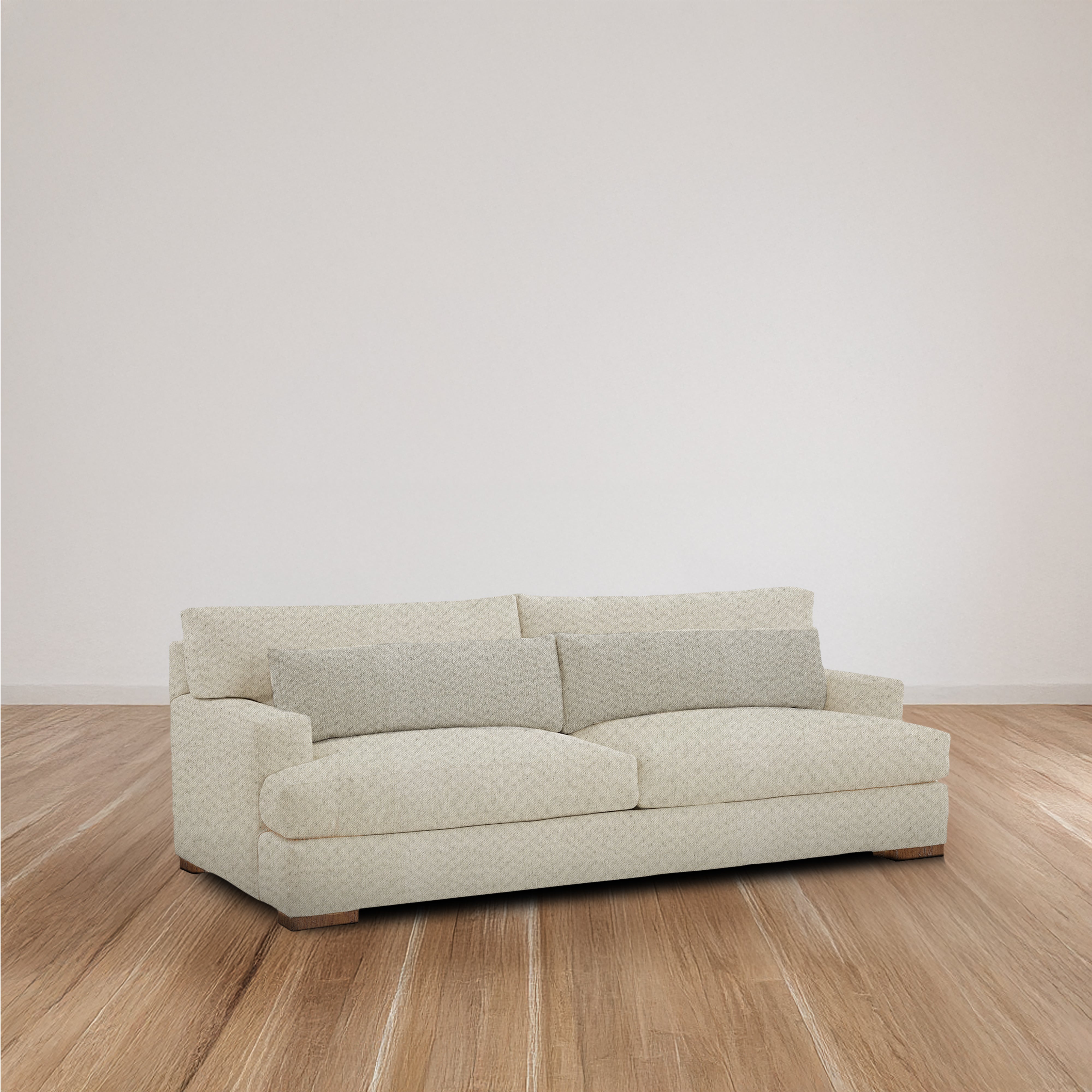 Palmer Apartment Sofa