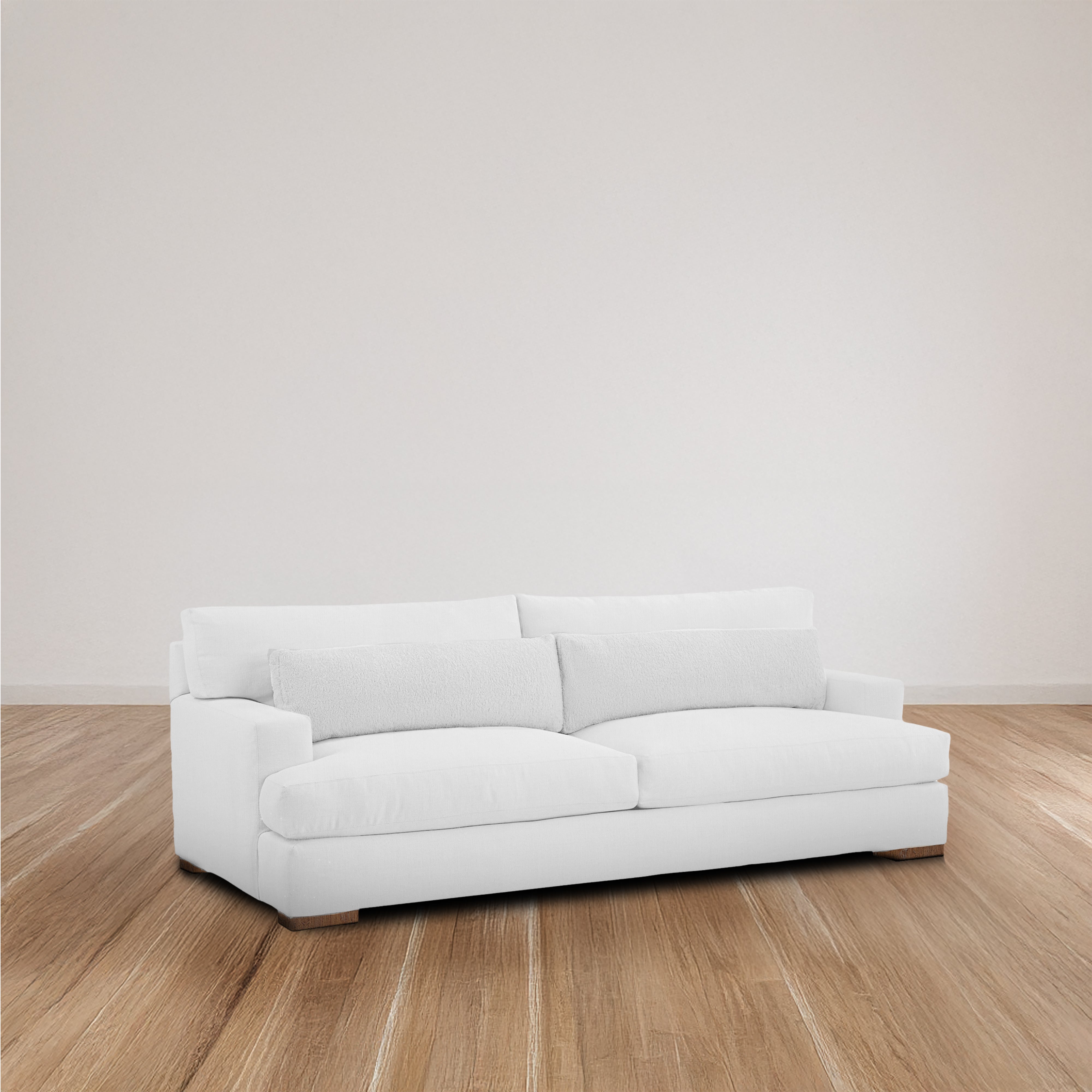Palmer Apartment Sofa