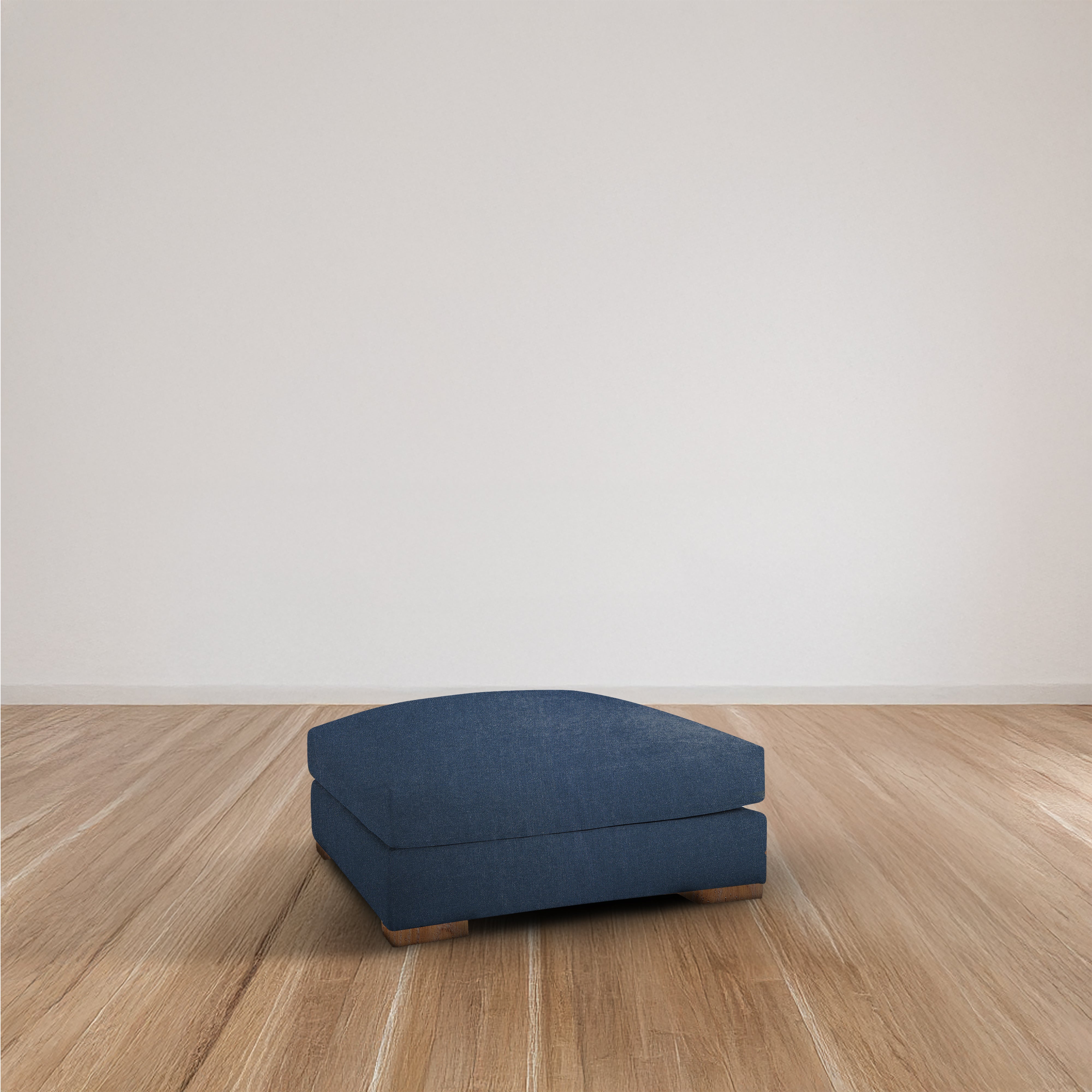 Palmer Ottoman