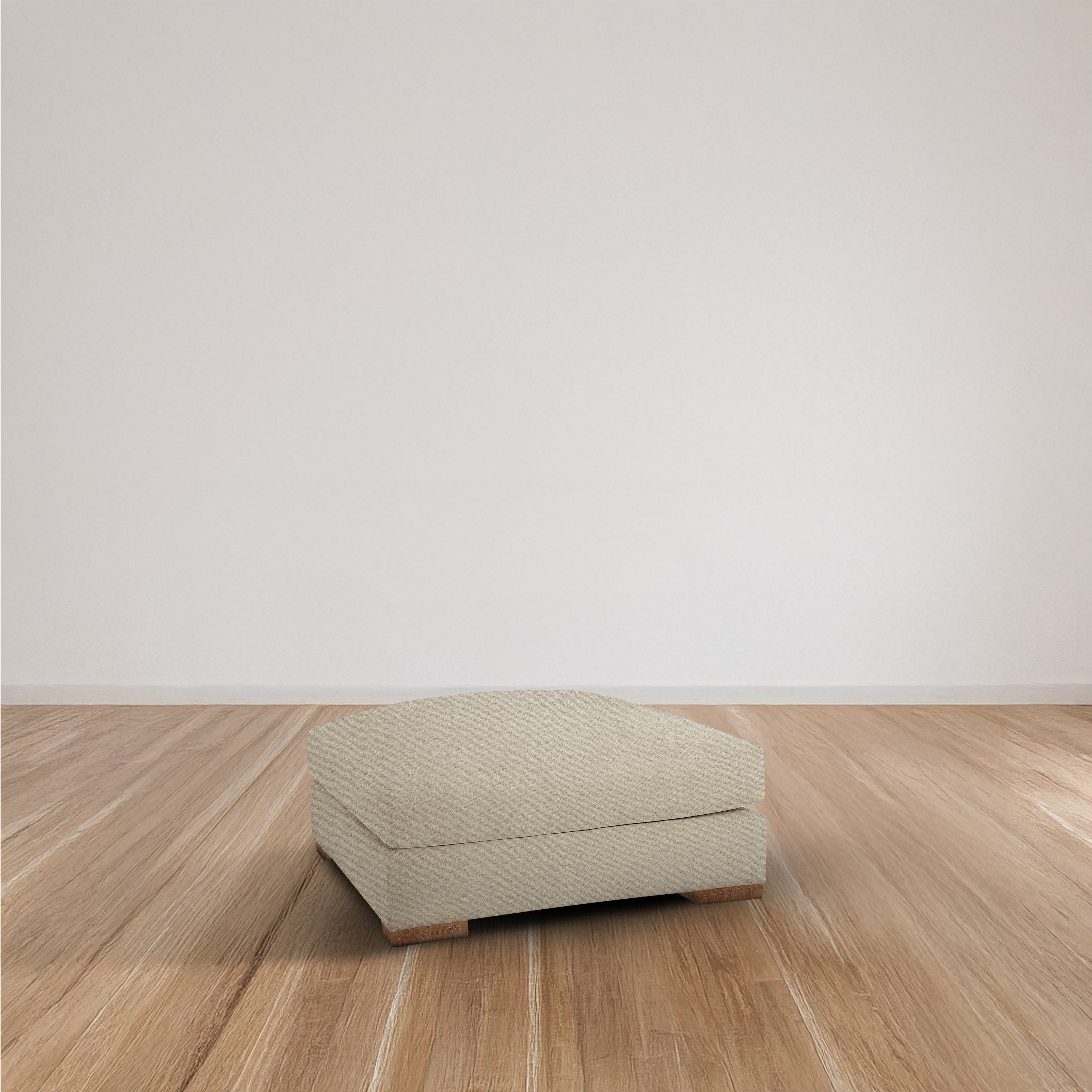 Palmer Ottoman