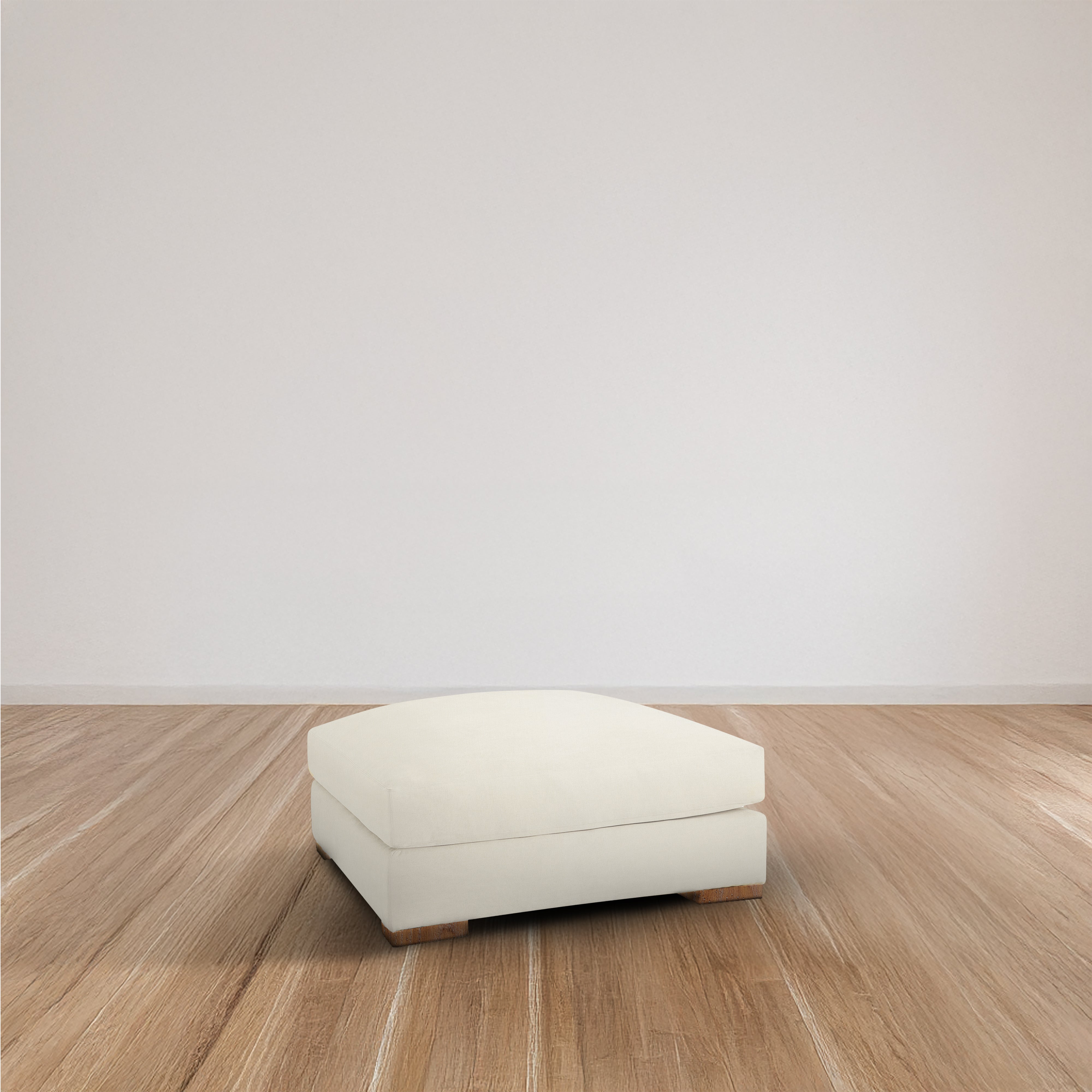 Palmer Ottoman