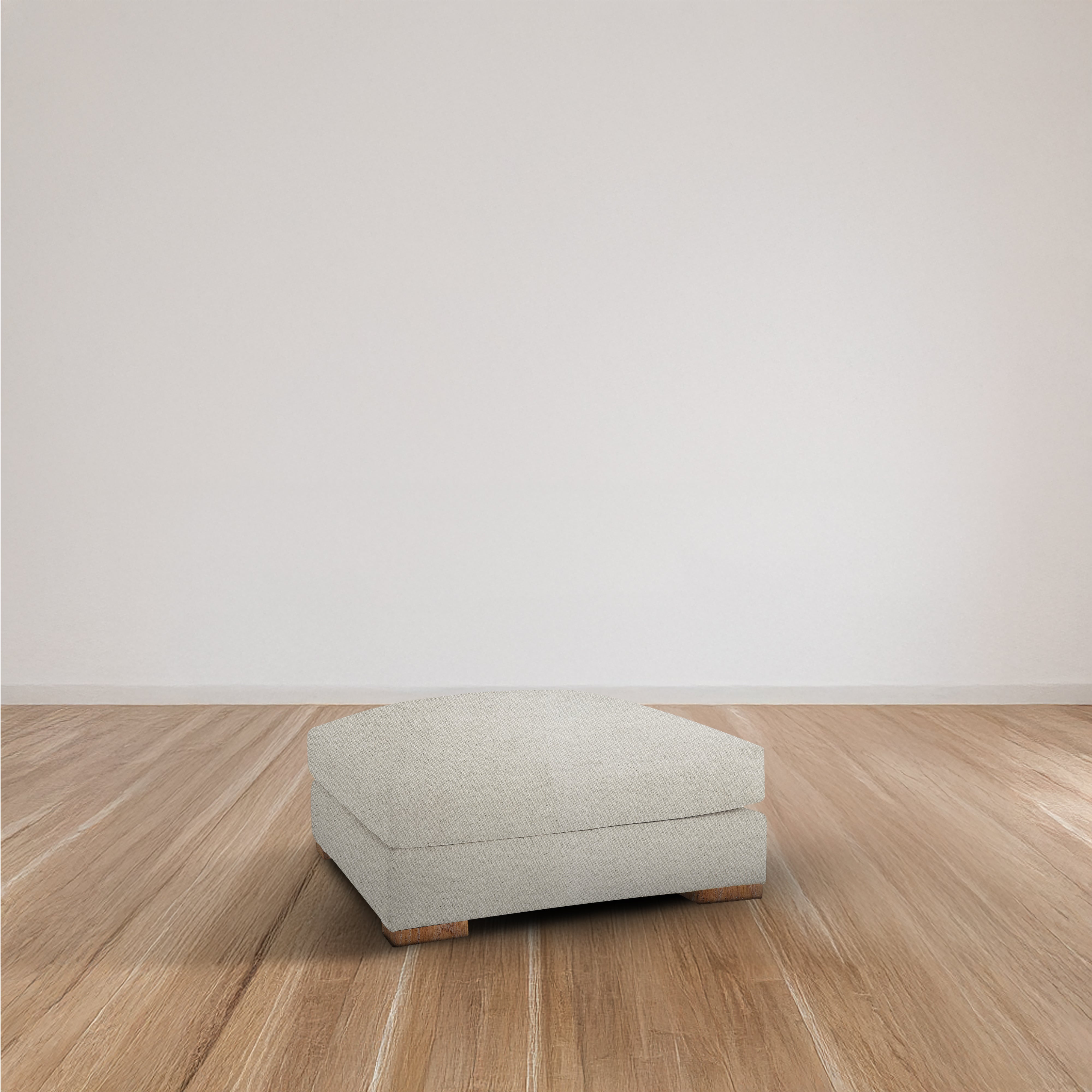 Palmer Ottoman