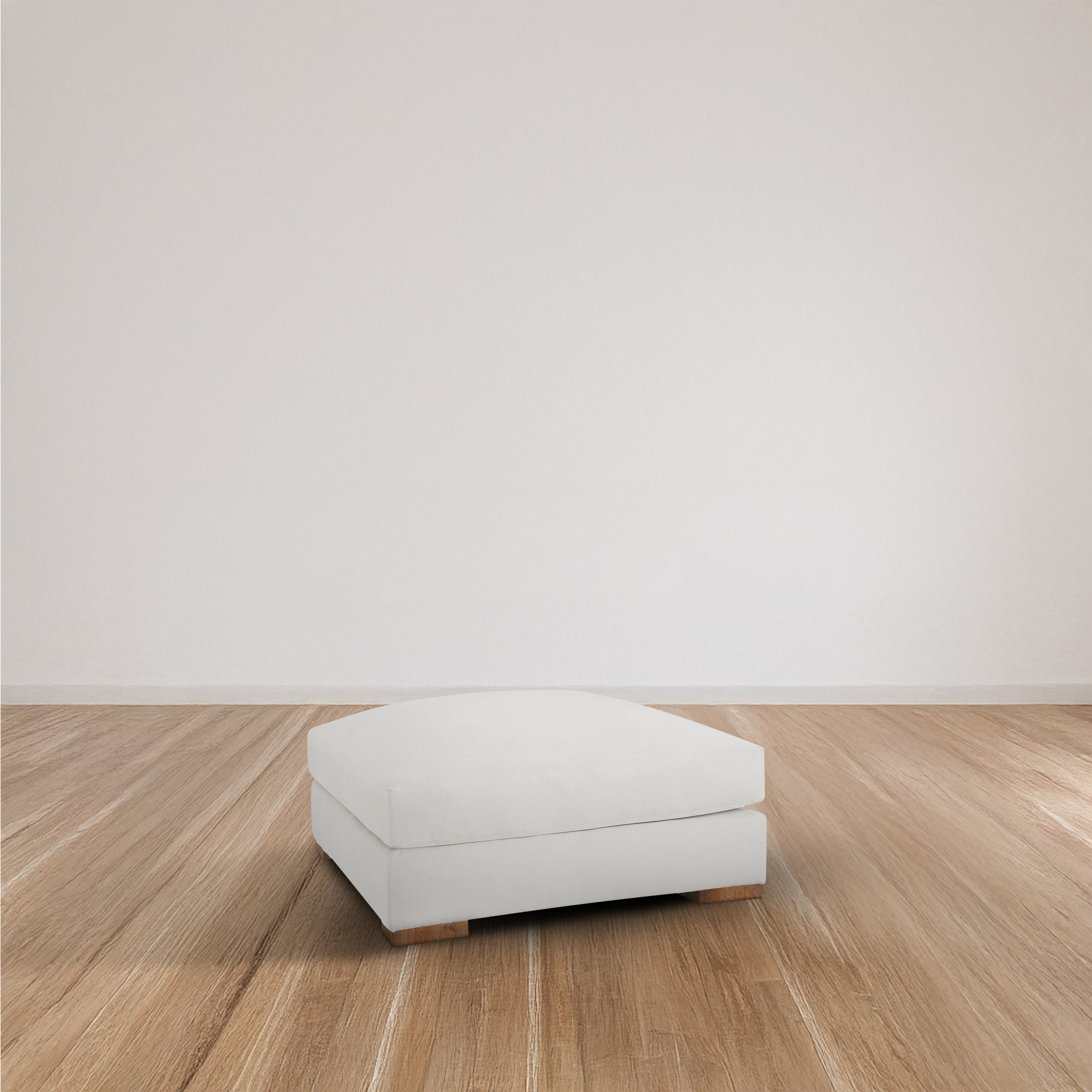 Palmer Ottoman