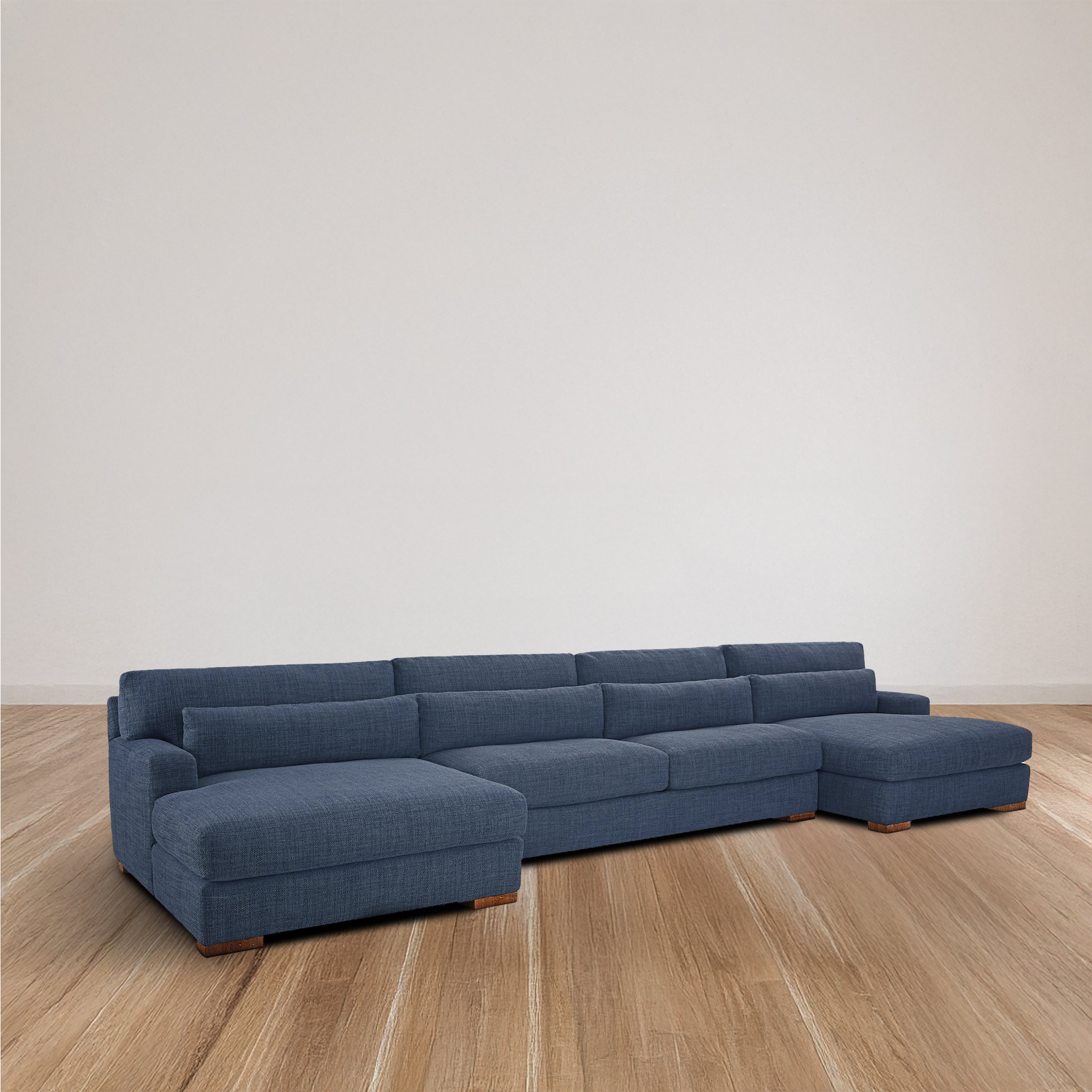 Palmer Sectional