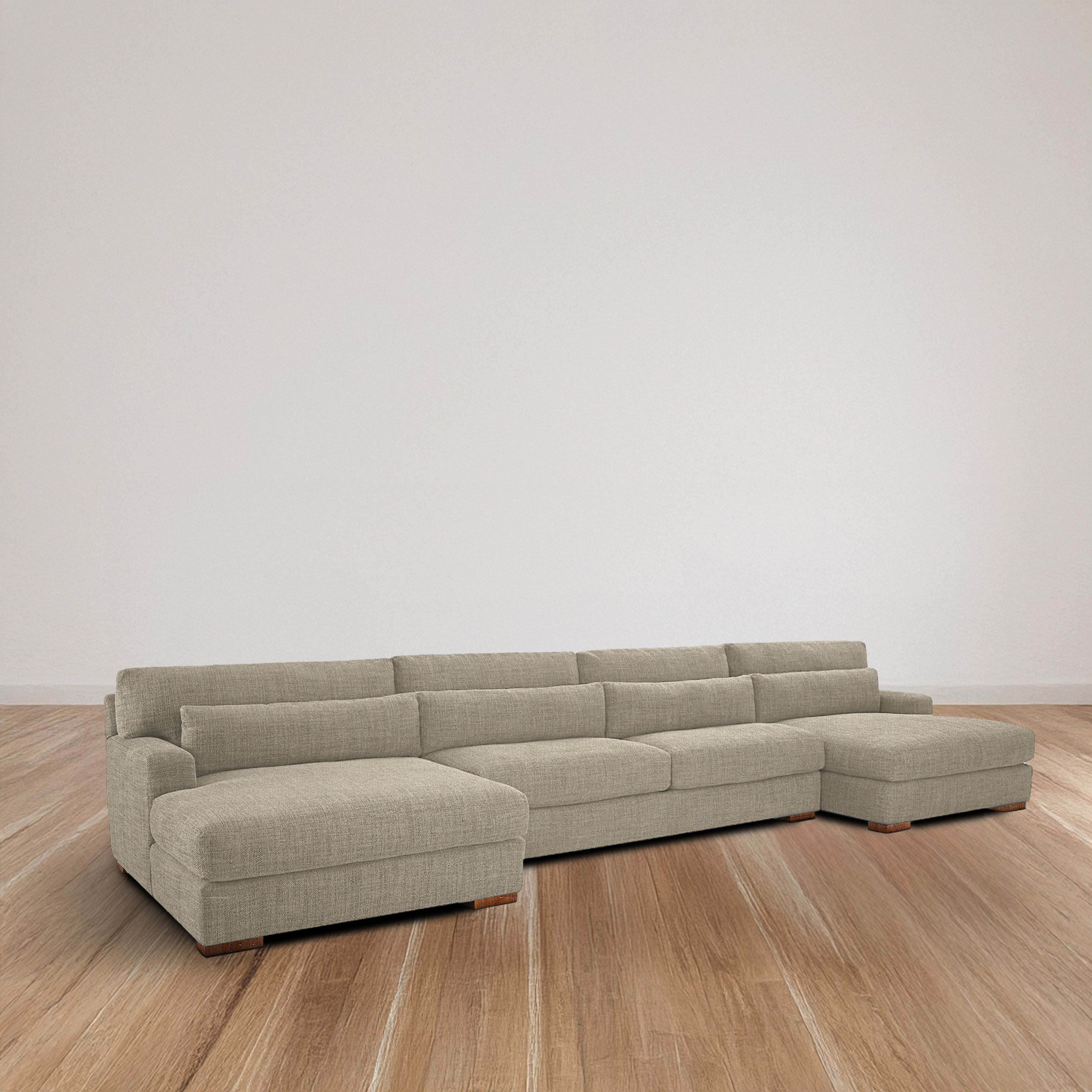 Palmer Sectional
