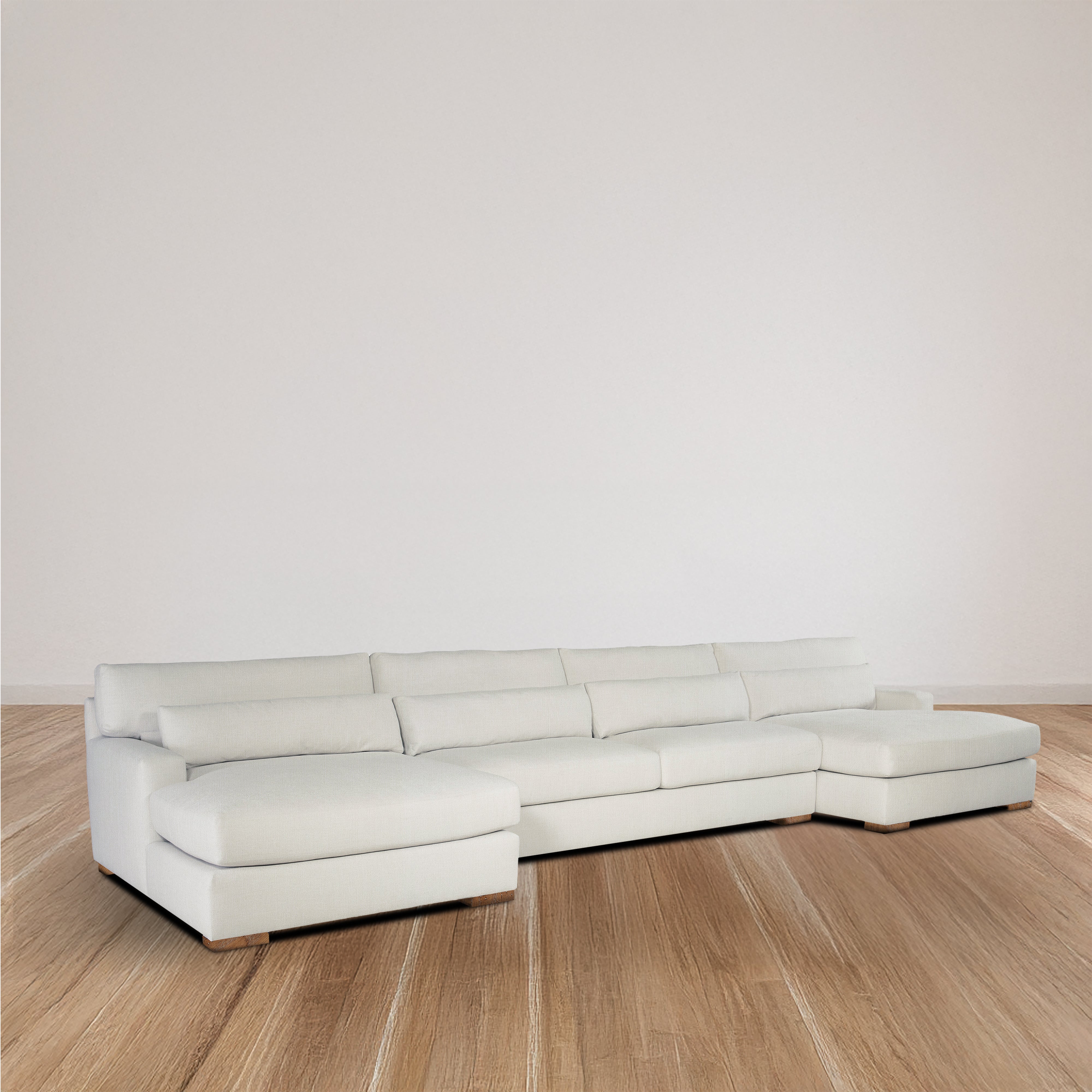 Palmer Sectional