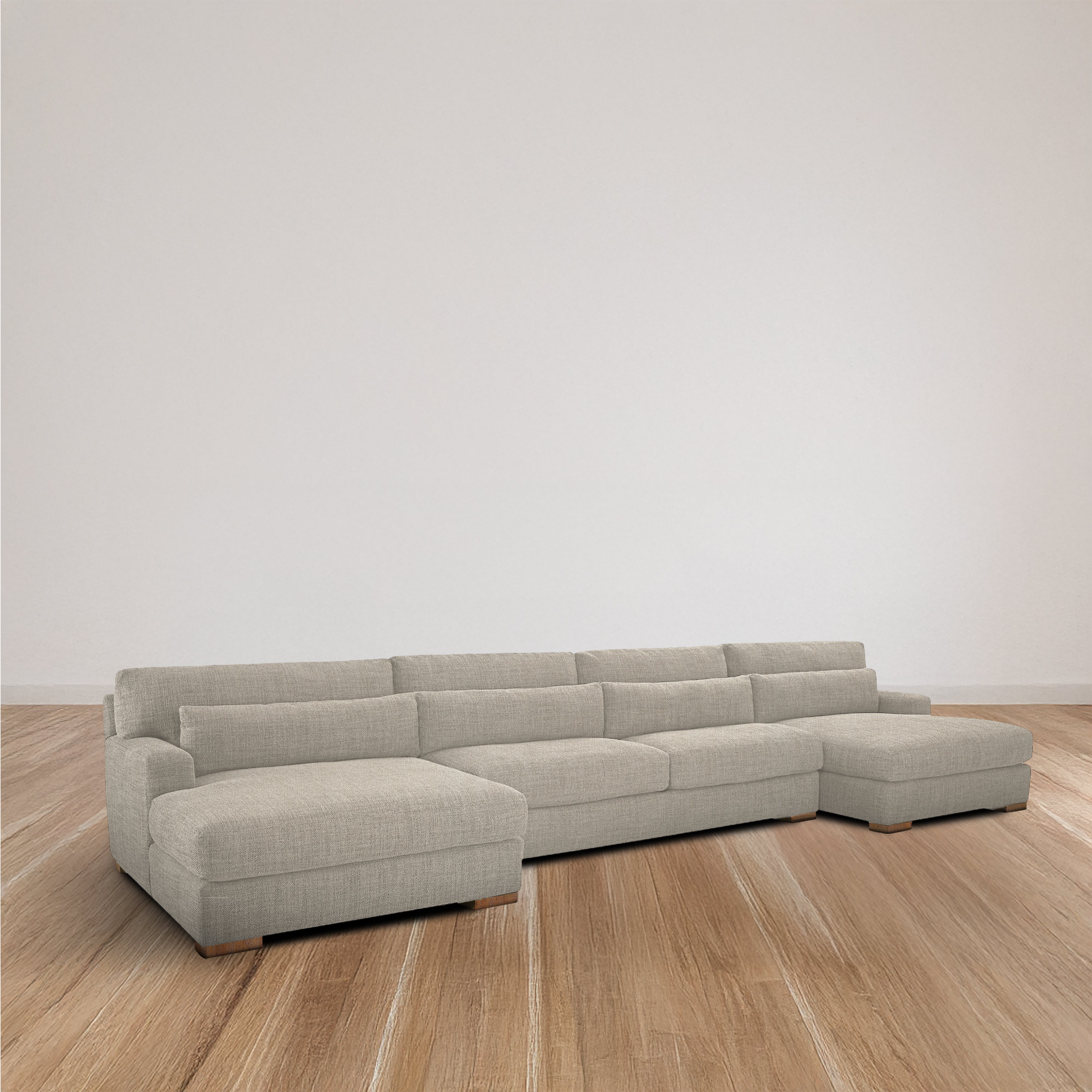 Palmer Sectional