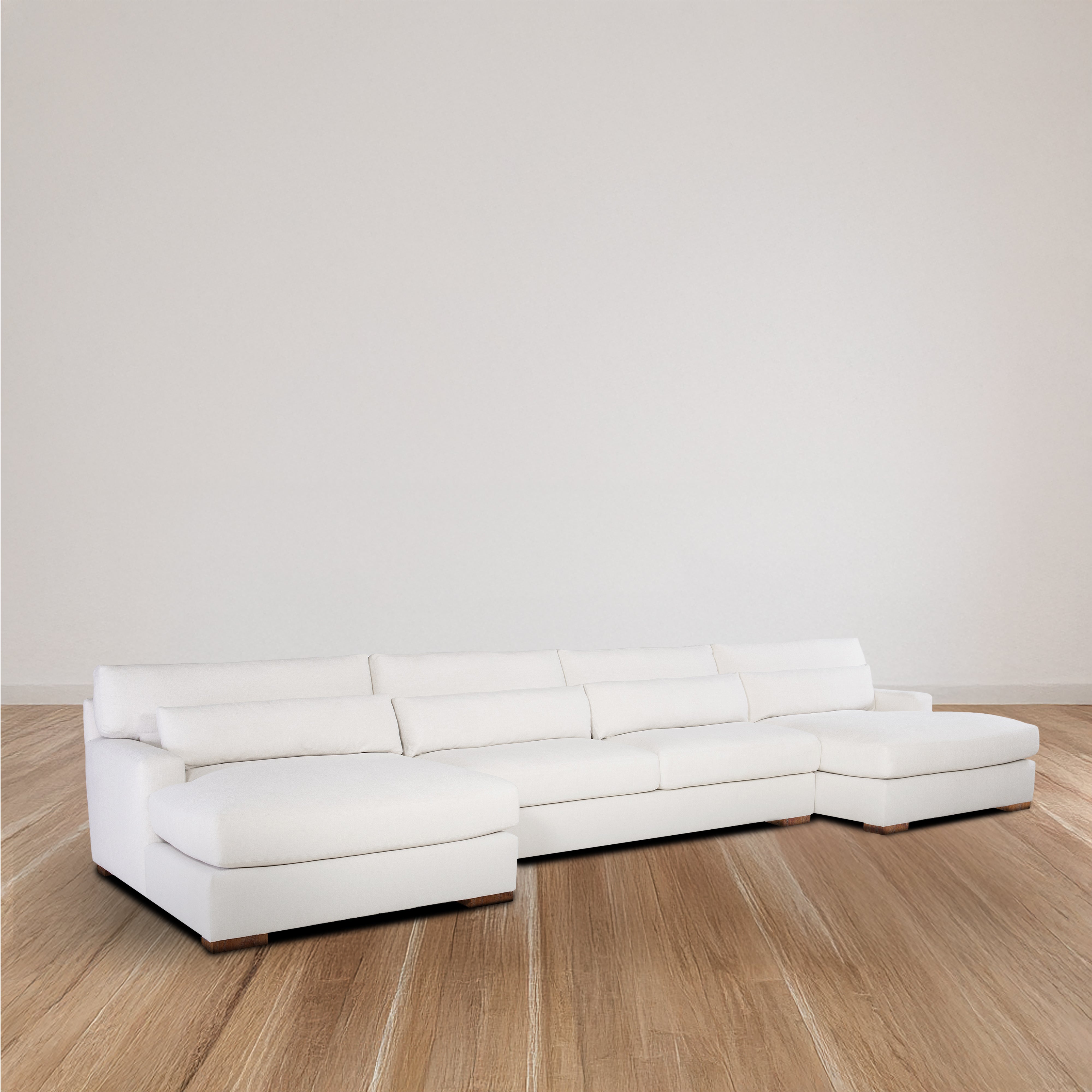 Palmer Sectional