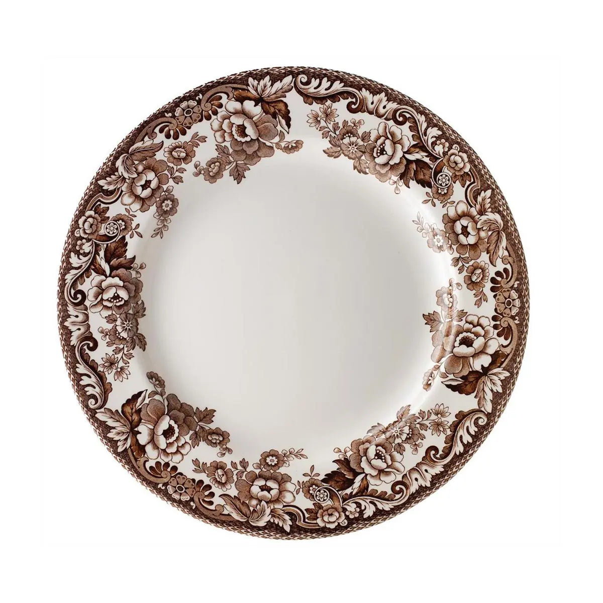 Delamere Dinner Plate