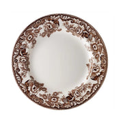 Delamere Dinner Plate