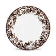 Delamere Salad Plate