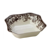 Delamere Square Serving Bowl