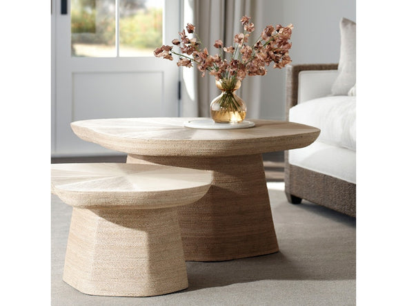 Iliana Coffee Table*