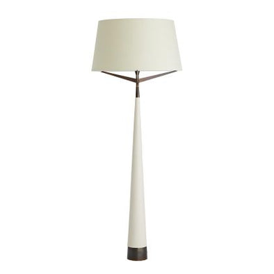 Elden Floor Lamp*