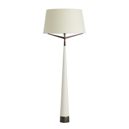 Elden Floor Lamp*