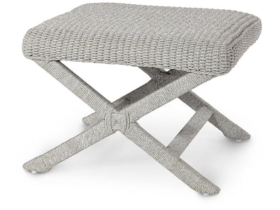 Capri Outdoor Stool