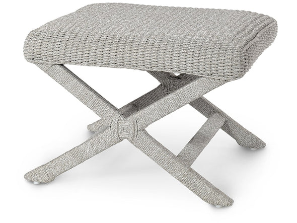 Capri Outdoor Stool