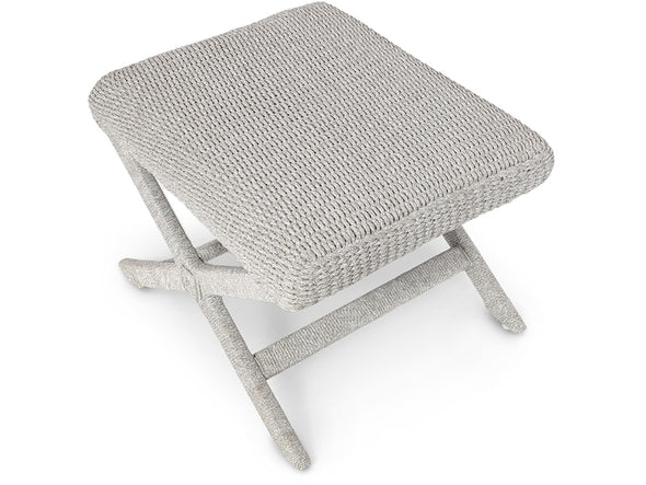 Capri Outdoor Stool