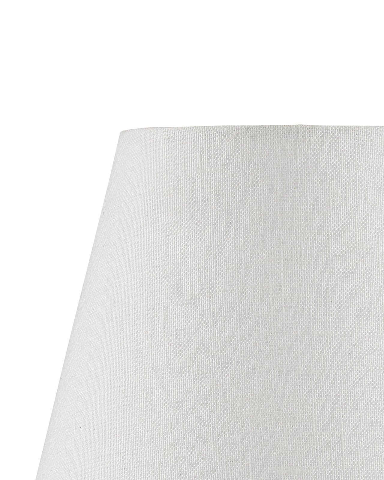 Piccolo Brown Mini Lamp