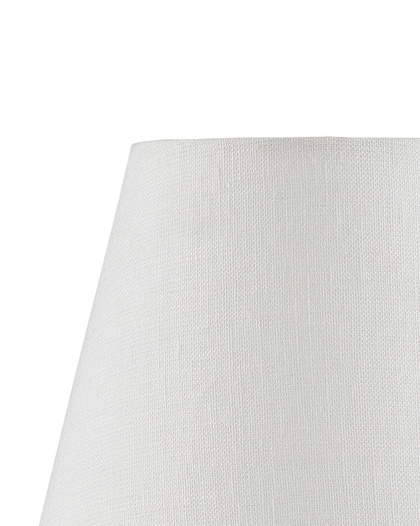 Piccolo Brown Mini Lamp