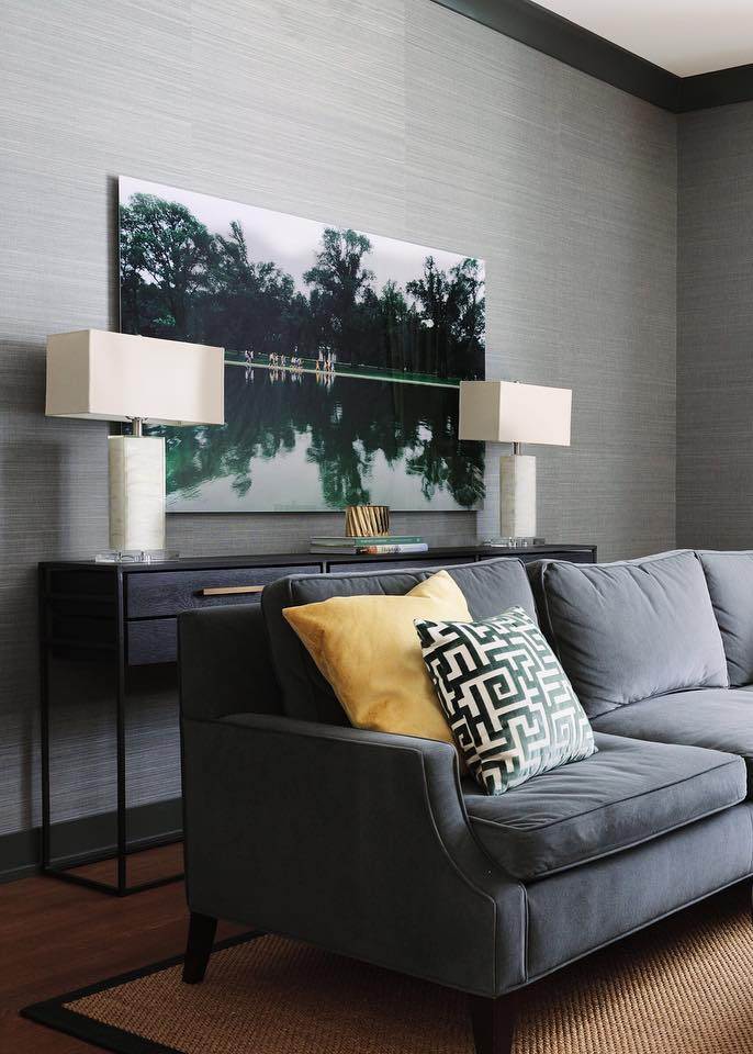 Zilia Table Lamp