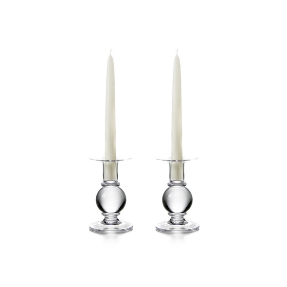 Hartland Candlestick Set