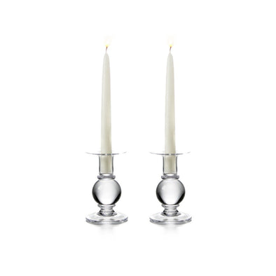 Hartland Candlestick Set