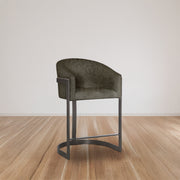 Vincente Counter Stool