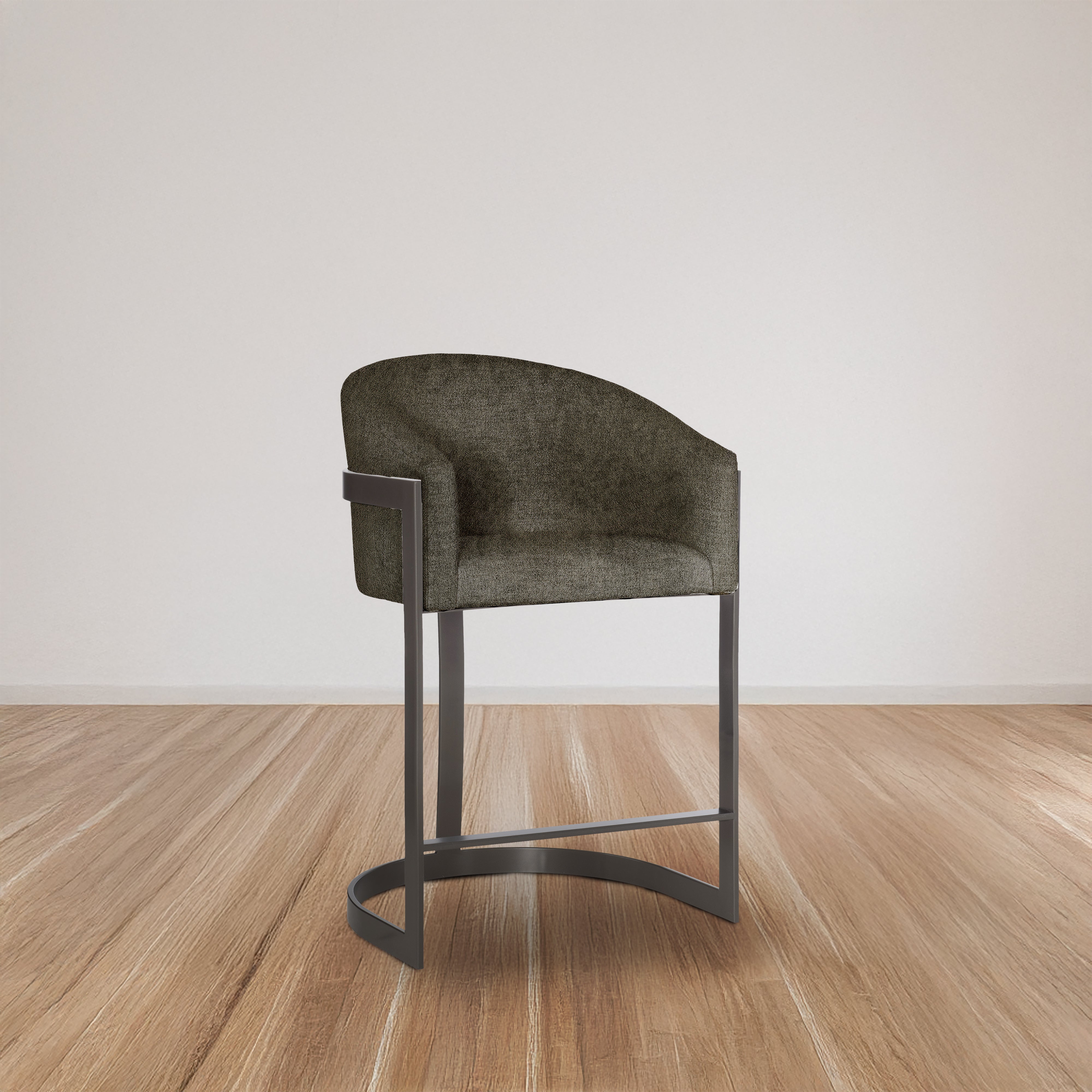 Vincente Counter Stool
