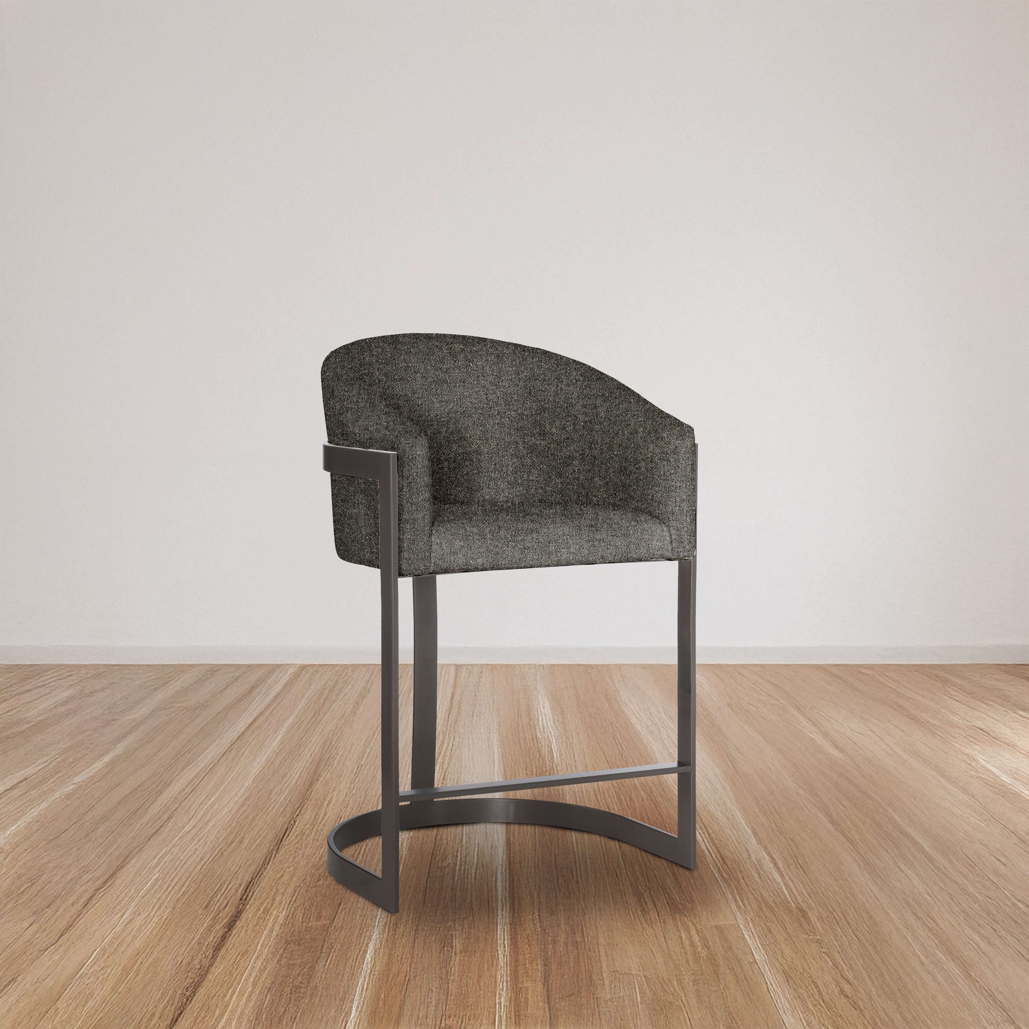 Vincente Counter Stool