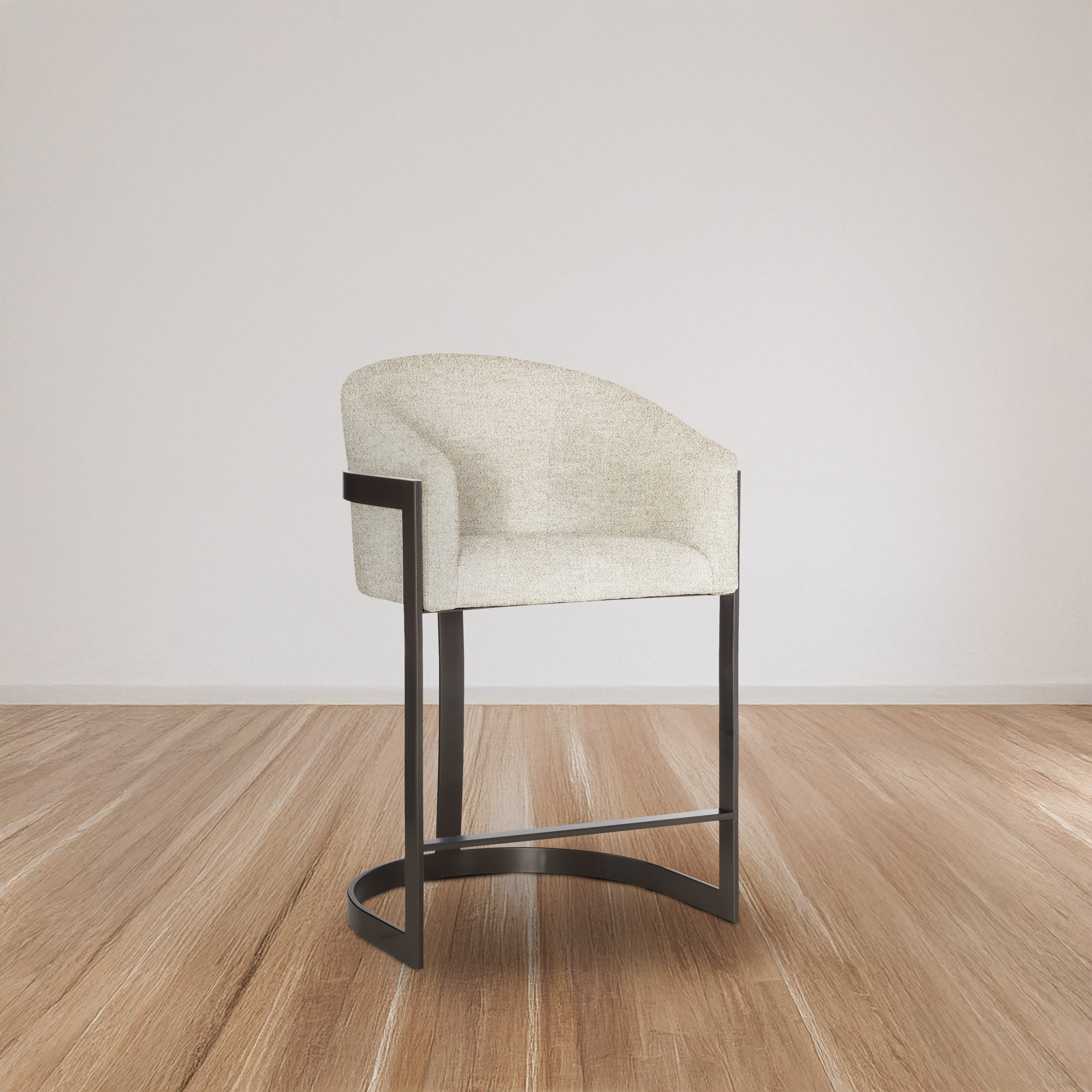 Vincente Counter Stool