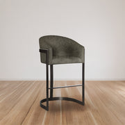 Vincente Bar Stool