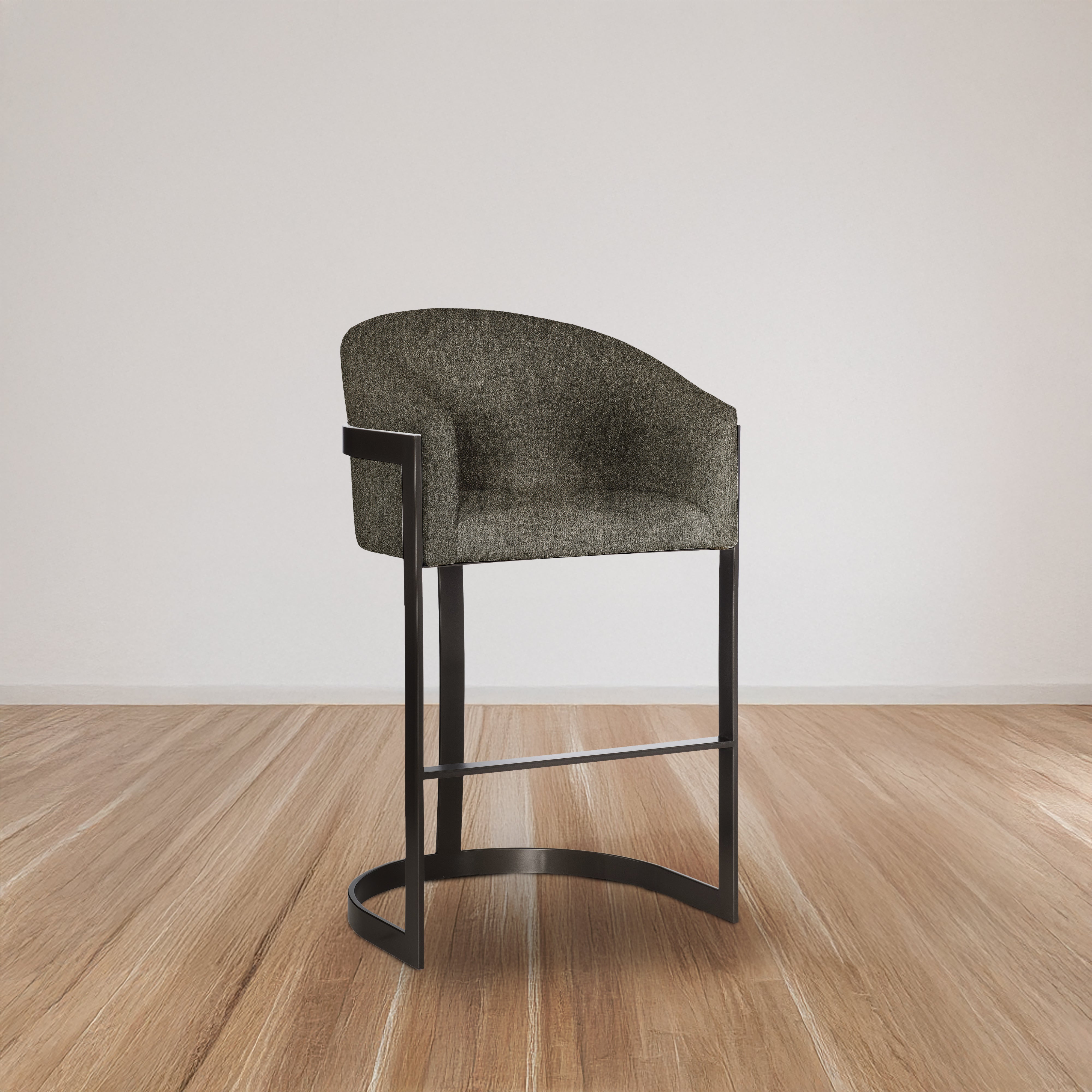 Vincente Bar Stool