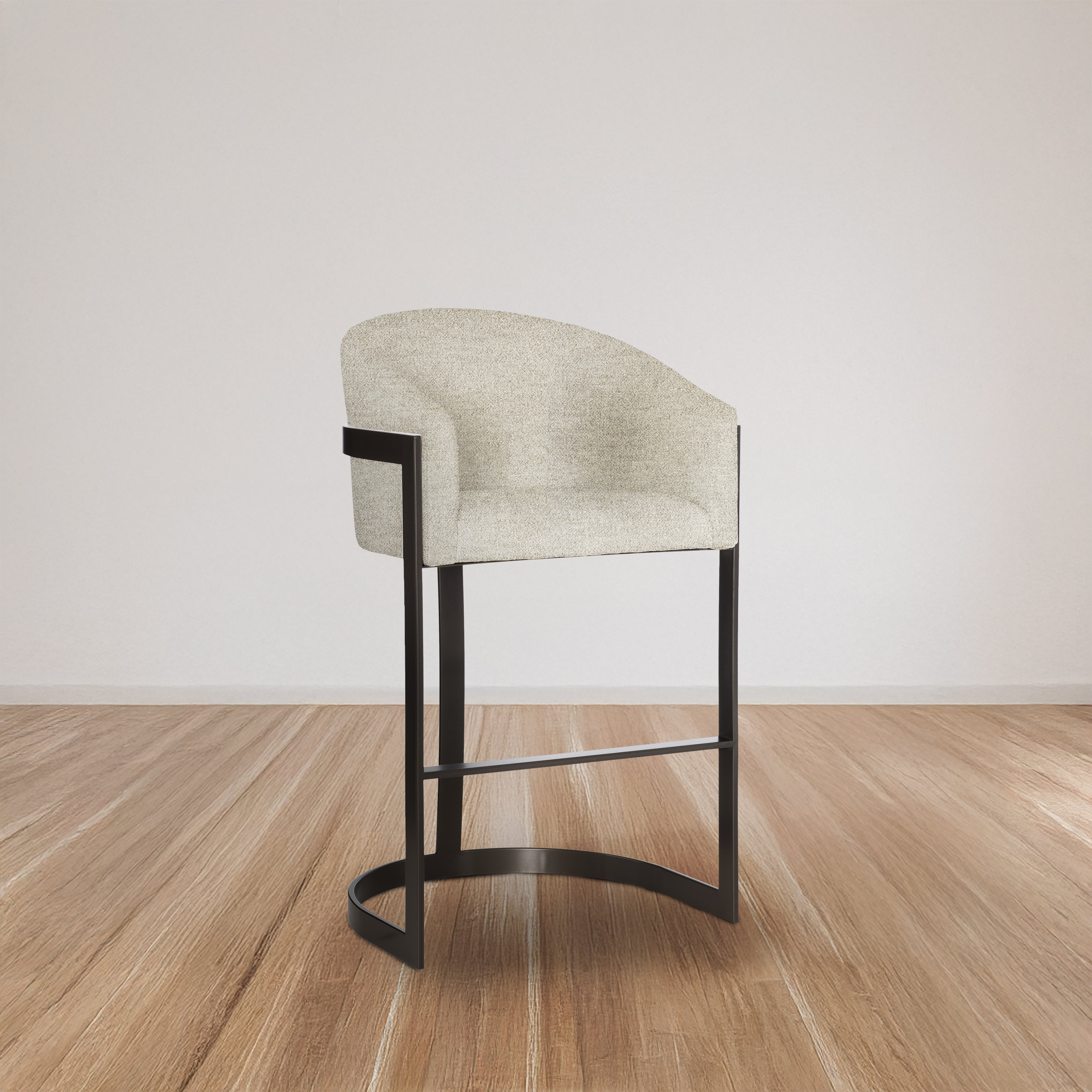 Vincente Bar Stool