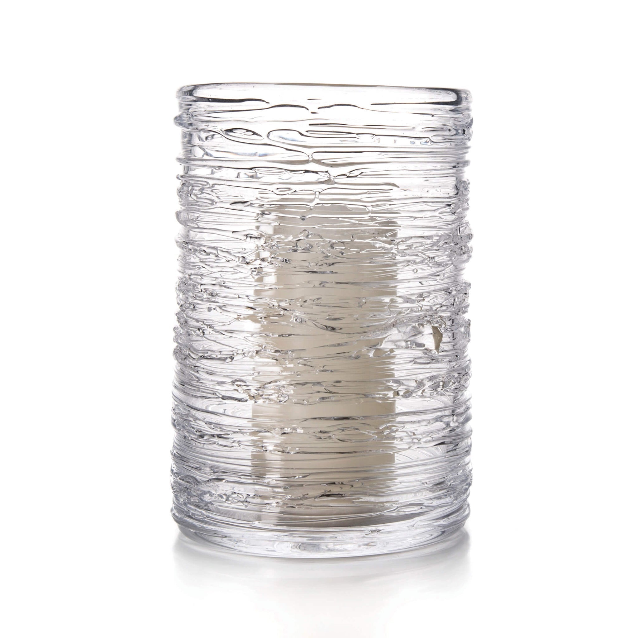 Echo Lake Hurricanes