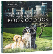 Country Life's Book of Dogs