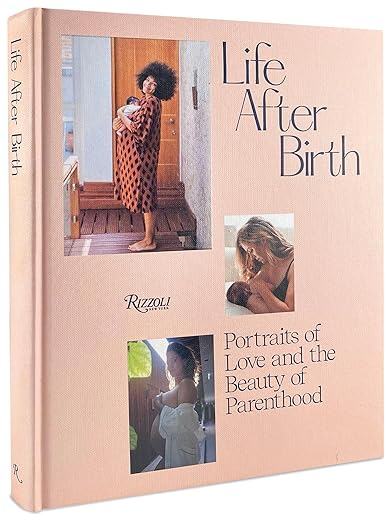 Life After Birth