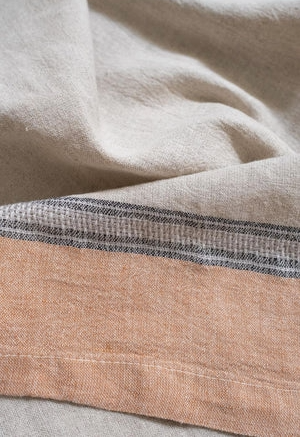 Linen Kitchen Towel
