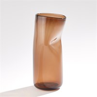 Contour Vase