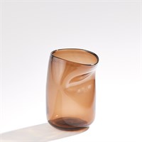 Contour Vase