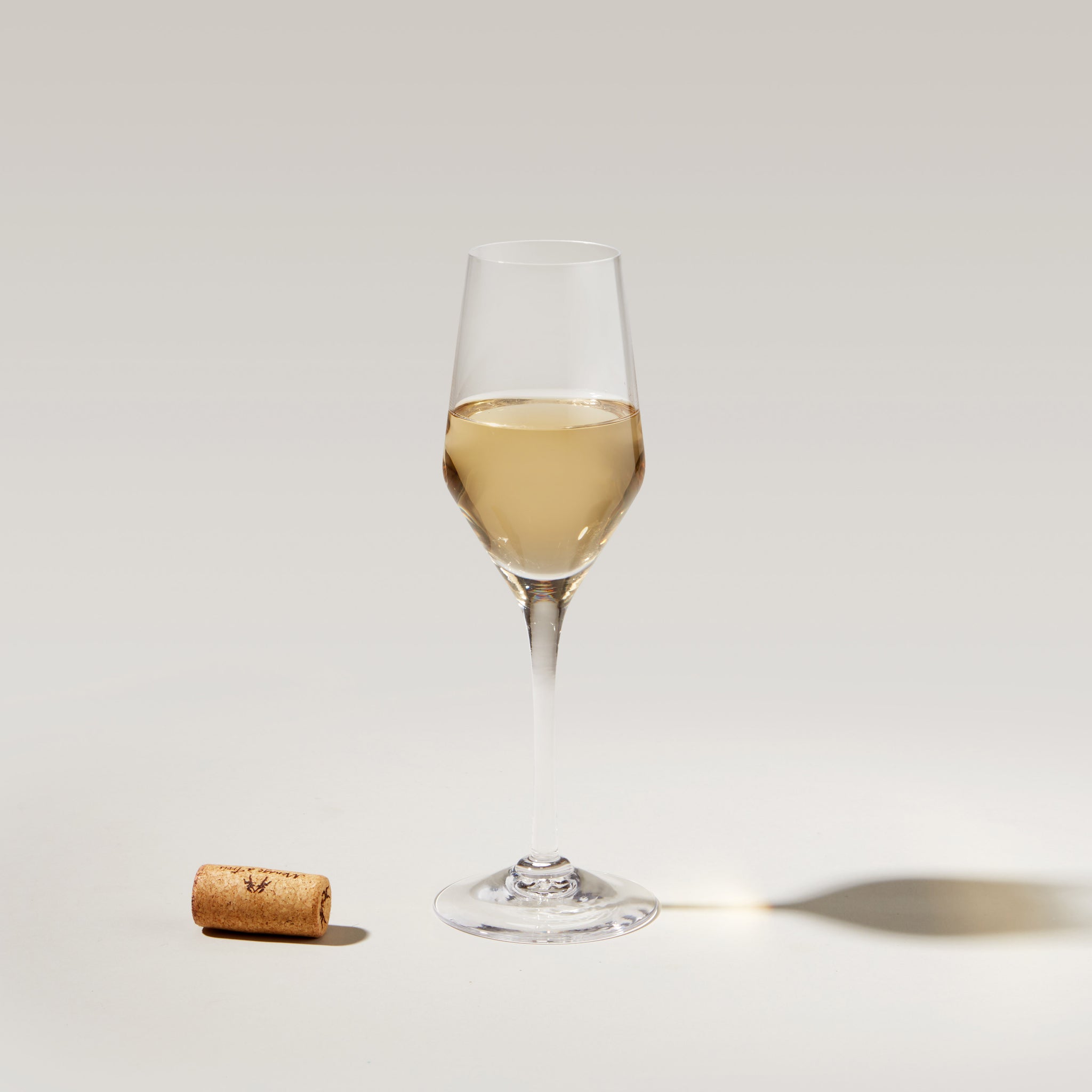 Vintner White Wine