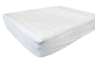 Palisades Mattress Pad