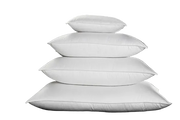 Huntington Down Pillows