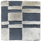 Dolma - Wool & Silk Rug