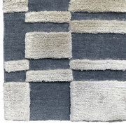 Dolma - Wool & Silk Rug