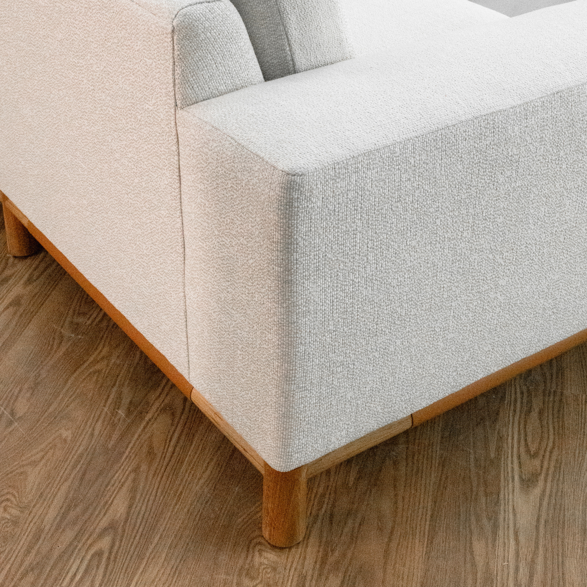 The Palisades Sofa