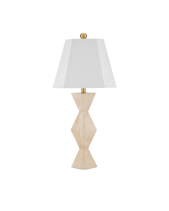 Estelle Table Lamp