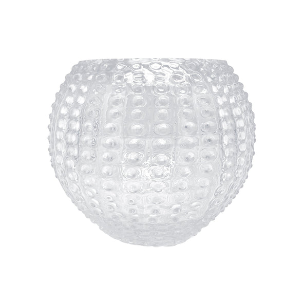 Hobnob Decorative Centerpiece Vase